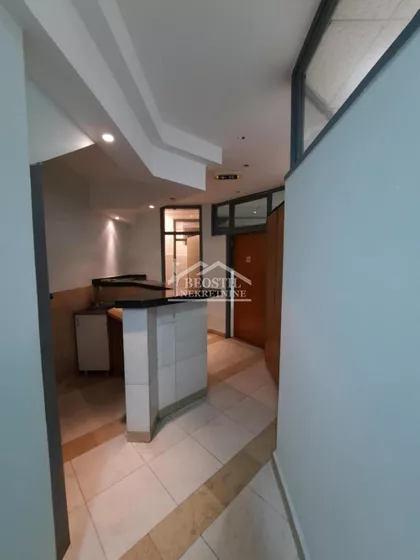 Bulevar Milutina Milankovića | 4zida.rs