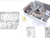 Podbara, Gradske lokacije, Novi Sad | 4zida.rs