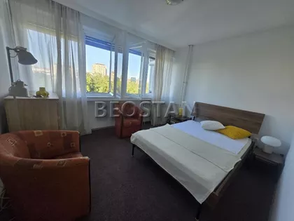 Bulevar Zorana Đinđića | 4zida.rs