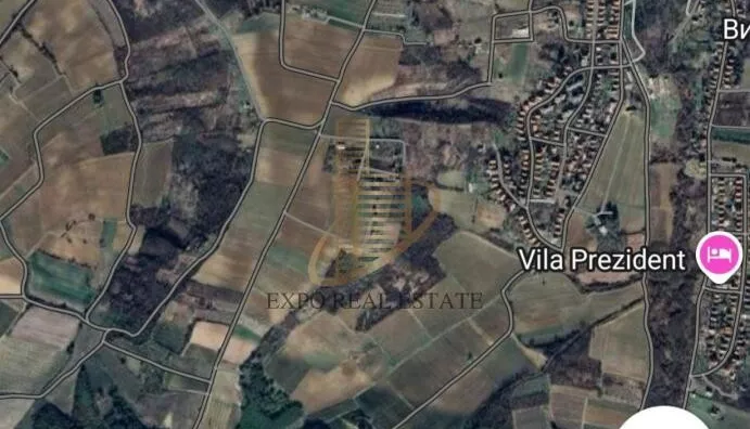 Plac | 4zida