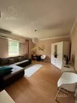 Novi Sad - Centar, Stari Grad, Gradske lokacije, Novi Sad | 4zida.rs | 4zida.rs