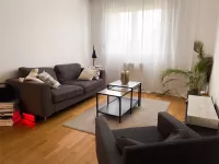 Beograd, Vračar, Gospodara Vučića | 4zida.rs | 4zida.rs