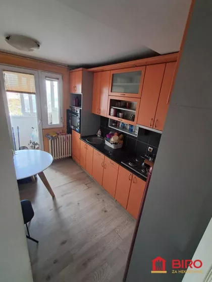 Kraljevića Marka | 4zida.rs