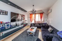 Bulevar Nemanjića, Medijana, Gradske lokacije, Niš | 4zida.rs | 4zida.rs