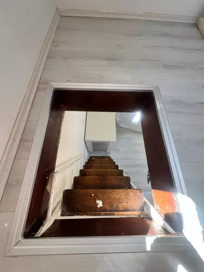 Gradske lokacije | 4zida.rs