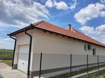 Kapetanovićeva | 4zida.rs