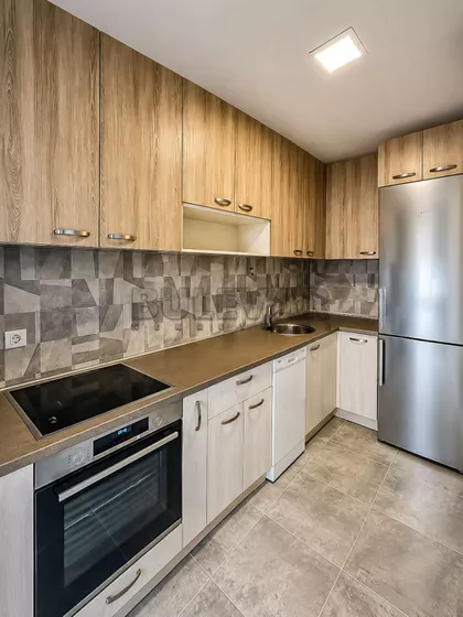 Maksima Gorkog | 4zida.rs