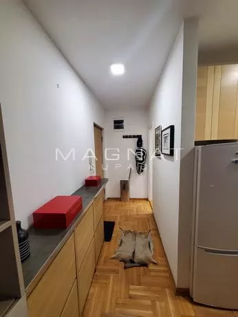 Cerska | 4zida.rs