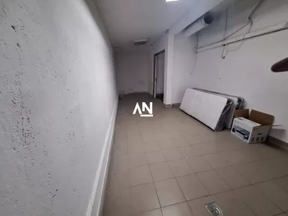 Milana Rakića | 4zida.rs