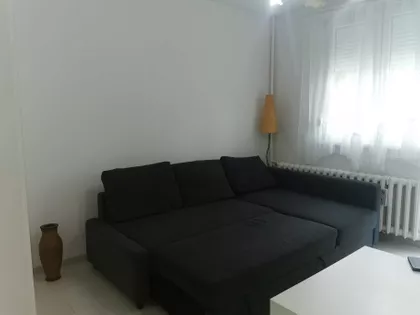 Otona Župančiča | 4zida.rs