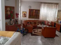 Bobište  , Okolne lokacije, Leskovac | 4zida.rs