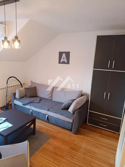 Koste Racina | 4zida.rs