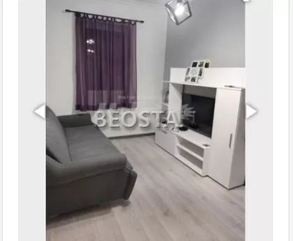 Sinđelićeva | 4zida.rs