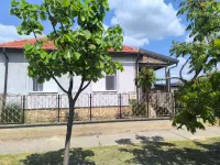 Stara Pazova, Okolne lokacije, Surduk | 4zida.rs | 4zida.rs