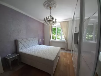 Gundulićev Venac | 4zida.rs