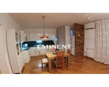 Braničevska | 4zida.rs