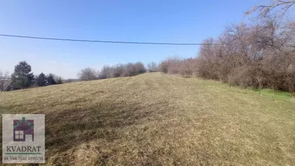 Draževac | 4zida.rs