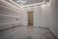 Beograd, Zvezdara opština, Bulbulder | 4zida.rs | 4zida.rs