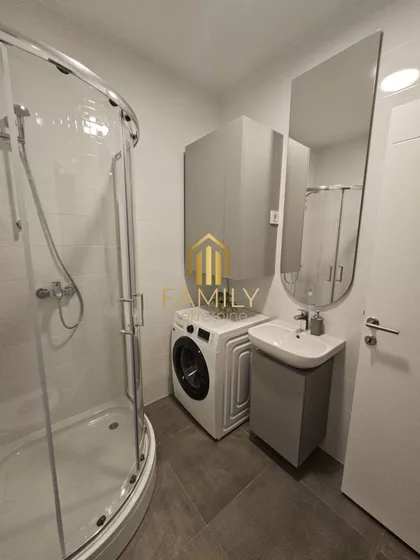 Somborska Rampa | 4zida.rs