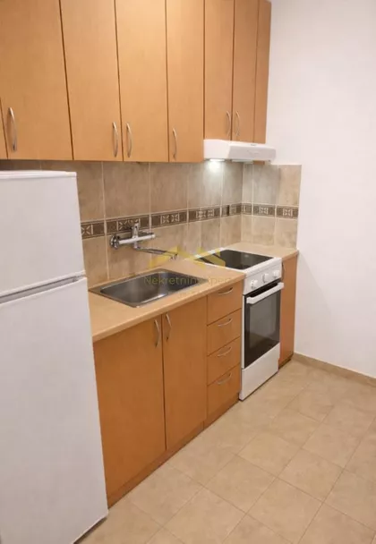 Bulevar Oslobođenja | 4zida.rs