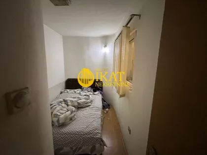 Braće Kovač | 4zida.rs