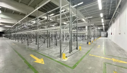 Blok 31 - Opština | 4zida.rs