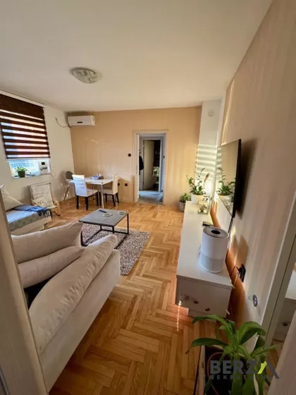 Podbara | 4zida.rs