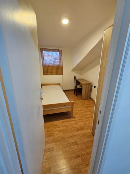 Kolubarska | 4zida.rs