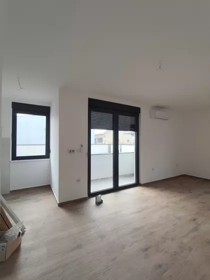 Gradske lokacije | 4zida.rs