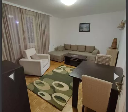 Futoški Put | 4zida.rs