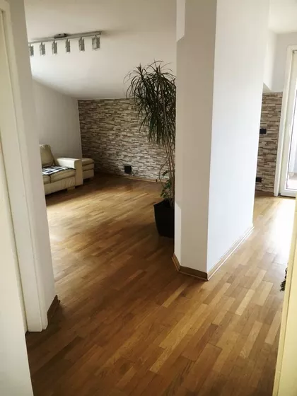 Patrisa Lumumbe | 4zida.rs