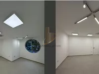 Banovo Brdo, Čukarica opština, Beograd | 4zida.rs