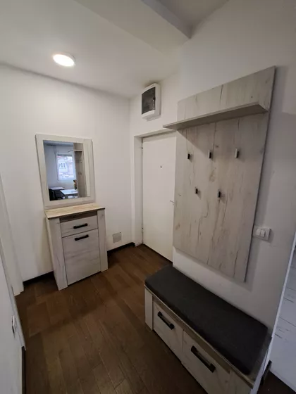 Prote Đurića 11 | 4zida.rs