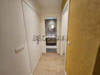 Beograd na vodi, Savski Venac, Beograd | 4zida.rs | 4zida.rs