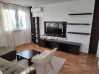 Beograd, Novi Beograd, Blok 1 - Fontana | 4zida.rs | 4zida.rs