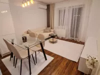 Podbara, Gradske lokacije, Novi Sad | 4zida.rs