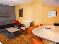 Novi Sad - Centar, Stari Grad, Gradske lokacije, Novi Sad | 4zida.rs