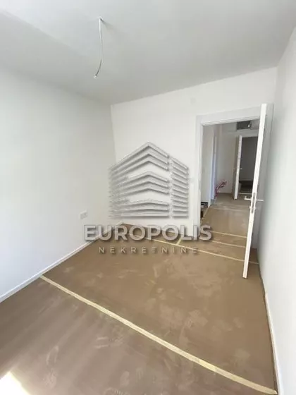 Mirka Milojkovića | 4zida.rs