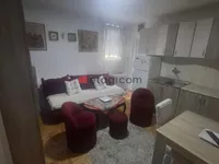 Donja Vrežina, Pantelej, Gradske lokacije, Niš | 4zida.rs