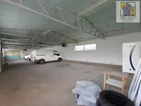 Hala | 4zida