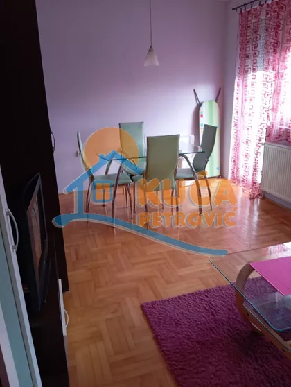 Milana Rakića | 4zida.rs