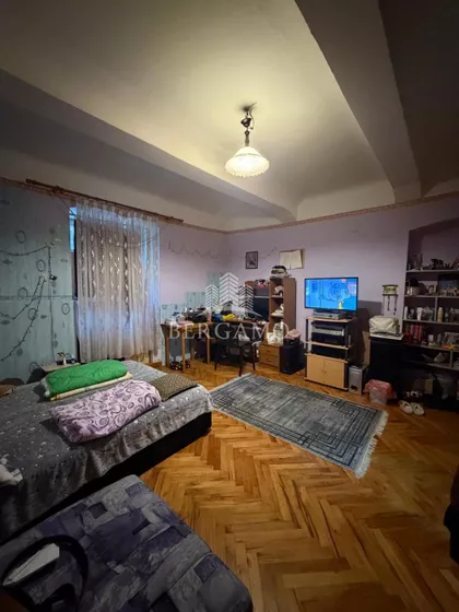 Palmotićeva | 4zida.rs