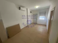 Nova Detelinara, Detelinara, Gradske lokacije, Novi Sad | 4zida.rs