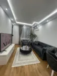 Beograd, Čukarica opština, Banovo Brdo | 4zida.rs | 4zida.rs