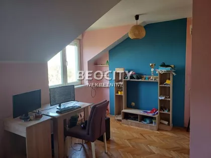 Save Ljubojeva 4 | 4zida.rs