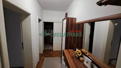 Toplice Milana | 4zida.rs