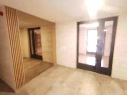 Grge Jankesa | 4zida.rs