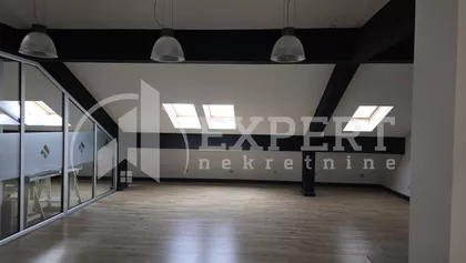 Dobrile Trajković | 4zida.rs