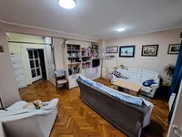 Grbavica, Gradske lokacije, Novi Sad | 4zida.rs