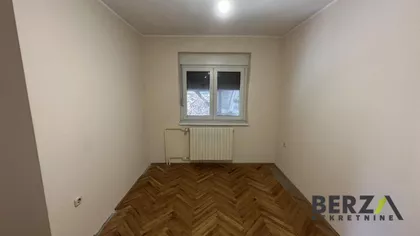 Salajka | 4zida.rs